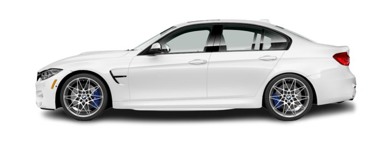 604-6046137_2018-bmw-m3-sedan-bmw-side-view-png-removebg-preview