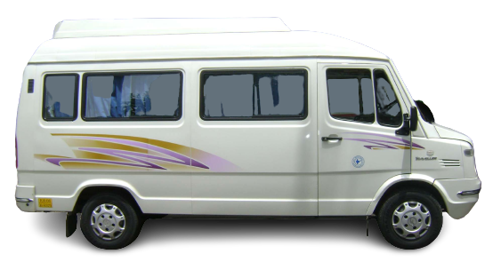 Hire-9-seater-tempo-traveller-from-Delhi-NCR-removebg-preview