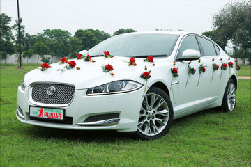 Jaguar-XF-Car-Rental-For-Wedding (1)