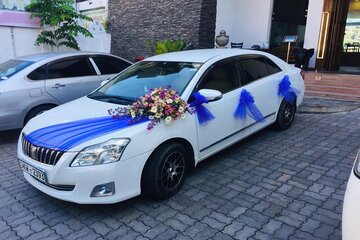 kandy-wedding-cars-wedding (1)