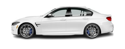 604-6046137_2018-bmw-m3-sedan-bmw-side-view-png-removebg-preview