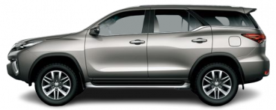 toyota-fortuner-side-view-989729-removebg-preview