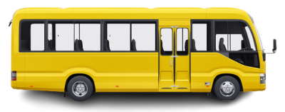 yellow-small-bus-urban-suburban-travel-car-with-empty-body-design-advertising-3d-illustration-removebg-preview